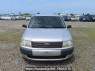 Used 2006 AT toyota probox-van NCP51V Image[1]