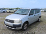Used 2006 AT toyota probox-van NCP51V Image[2]