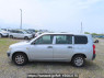 Used 2006 AT toyota probox-van NCP51V Image[3]
