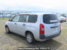 Used 2006 AT toyota probox-van NCP51V Image[4]