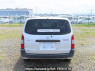 Used 2006 AT toyota probox-van NCP51V Image[5]