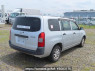 Used 2006 AT toyota probox-van NCP51V Image[6]