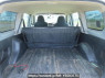 Used 2006 AT toyota probox-van NCP51V Image[9]