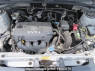 Used 2006 AT toyota probox-van NCP51V Image[10]