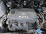 Used 2006 AT toyota probox-van NCP51V Image[11]