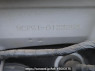 Used 2006 AT toyota probox-van NCP51V Image[13]