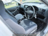 Used 2006 AT toyota probox-van NCP51V Image[14]