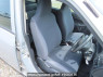 Used 2006 AT toyota probox-van NCP51V Image[15]