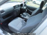 Used 2006 AT toyota probox-van NCP51V Image[16]