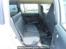Used 2006 AT toyota probox-van NCP51V Image[18]