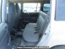 Used 2006 AT toyota probox-van NCP51V Image[19]
