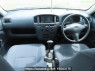 Used 2006 AT toyota probox-van NCP51V Image[21]