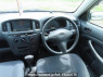 Used 2006 AT toyota probox-van NCP51V Image[22]