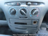 Used 2006 AT toyota probox-van NCP51V Image[25]