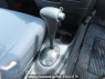 Used 2006 AT toyota probox-van NCP51V Image[26]
