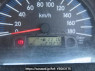 Used 2006 AT toyota probox-van NCP51V Image[28]