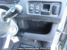 Used 2006 AT toyota probox-van NCP51V Image[29]
