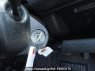 Used 2006 AT toyota probox-van NCP51V Image[30]