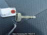 Used 2006 AT toyota probox-van NCP51V Image[31]