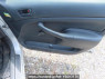 Used 2006 AT toyota probox-van NCP51V Image[32]