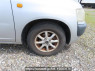 Used 2006 AT toyota probox-van NCP51V Image[34]