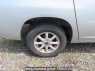 Used 2006 AT toyota probox-van NCP51V Image[35]