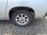 Used 2006 AT toyota probox-van NCP51V Image[36]