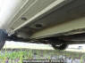 Used 2006 AT toyota probox-van NCP51V Image[39]
