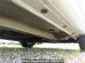 Used 2006 AT toyota probox-van NCP51V Image[40]