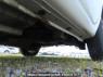 Used 2006 AT toyota probox-van NCP51V Image[42]