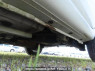 Used 2006 AT toyota probox-van NCP51V Image[43]