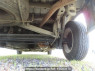 Used 2006 AT toyota probox-van NCP51V Image[44]