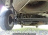 Used 2006 AT toyota probox-van NCP51V Image[45]