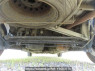 Used 2006 AT toyota probox-van NCP51V Image[46]