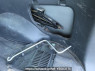 Used 2006 AT toyota probox-van NCP51V Image[47]