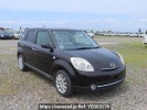 Mazda Verisa DC5W