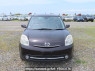 Used 2010 AT mazda verisa DC5W Image[1]