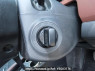 Used 2010 AT mazda verisa DC5W Image[24]