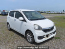 Daihatsu Mira e:S LA300S