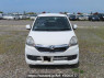 Used 2013 AT daihatsu mira-e-s LA300S Image[1]