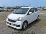 Used 2013 AT daihatsu mira-e-s LA300S Image[2]