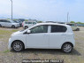 Used 2013 AT daihatsu mira-e-s LA300S Image[3]