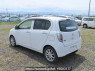 Used 2013 AT daihatsu mira-e-s LA300S Image[4]