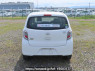 Used 2013 AT daihatsu mira-e-s LA300S Image[5]
