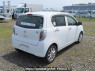 Used 2013 AT daihatsu mira-e-s LA300S Image[6]