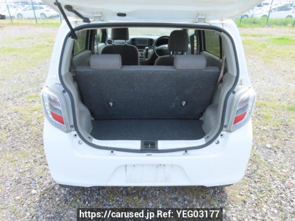 Used 2013 AT daihatsu mira-e-s LA300S Image[8]