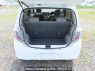 Used 2013 AT daihatsu mira-e-s LA300S Image[8]