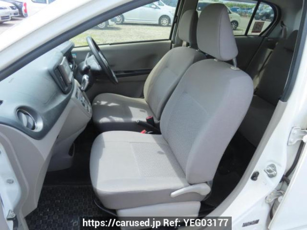 Used 2013 AT daihatsu mira-e-s LA300S Image[12]