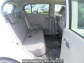 Used 2013 AT daihatsu mira-e-s LA300S Image[13]