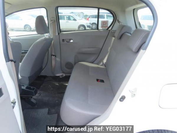 Used 2013 AT daihatsu mira-e-s LA300S Image[14]